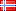 Dansk