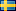 Dansk