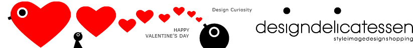 designdelicatessen.dk ApS