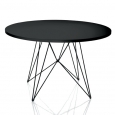 /produkter/283-magis/5539-magis---tavolo-xz3-bord-oe120/