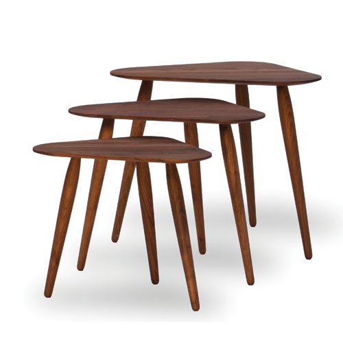 http://www.designdelicatessen.dk/produkter/349-on-the-move/3755-on-the-move---vandkande/