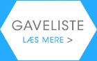 Lav en gaveliste