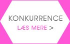 Konkurrence