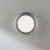 Oluce - 1960 164 medium 18W
