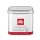 Illy - Espresso ESE 
