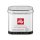 Illy - Espresso ESE 
