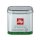 Illy - Espresso ESE 