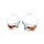 Normann - Cognac & Lik�r glas 