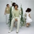 Droog - Swing with the Plants - Gynge