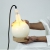 Droog - Slow Glow Lampe