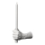 Areaware Reality Hand Bestow stage/vase