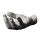 Areaware Reality Hand Grab
