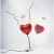 Ingo Maurer - One From The Heart