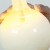 Droog - Slow Glow Lampe