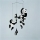 Flensted - Panda Mobile
