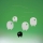 Flensted - F�reflok