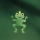 Flensted - The Happy Frogs
