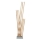 Moormann - Pin Coat - Stumtjener 