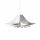 Normann - Norm 06 pendel 