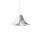 Normann - Norm 06 pendel 