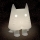 Zoolight - Kat