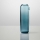 Muuto - I'm Boo 