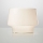 Muuto -  Cosy in White 