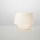 Muuto -  Cosy in White 