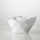 Muuto - Crushed Bowls 