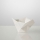 Muuto - Crushed Bowls 