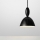 Muuto - MHY Pendel 