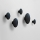 Muuto - The Dots 