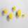 Muuto - The Dots 