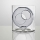 Muuto - Four Flower Vase 