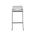 HAY - Hee Bar Stool lav