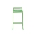 HAY - Hee Bar Stool lav