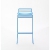 HAY - Hee Bar Stool lav