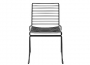 HAY - Hee Dining Chair
