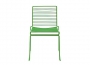 HAY - Hee Dining Chair