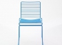 HAY - Hee Dining Chair