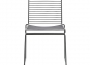 HAY - Hee Dining Chair