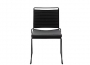 HAY - Hee Dining Chair