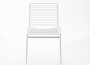 HAY - Hee Dining Chair