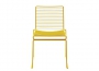 HAY - Hee Dining Chair