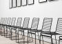 HAY - Hee Dining Chair