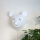Zoolight - Teddy