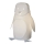 Zoolight - Pingo