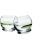 Normann - Vippeglas