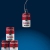 Ingo Maurer - Canned Light - pendel