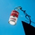 Ingo Maurer - Canned Light - pendel